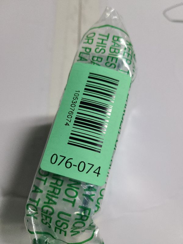 Photo 1 of 101 Conversation Starters for Families