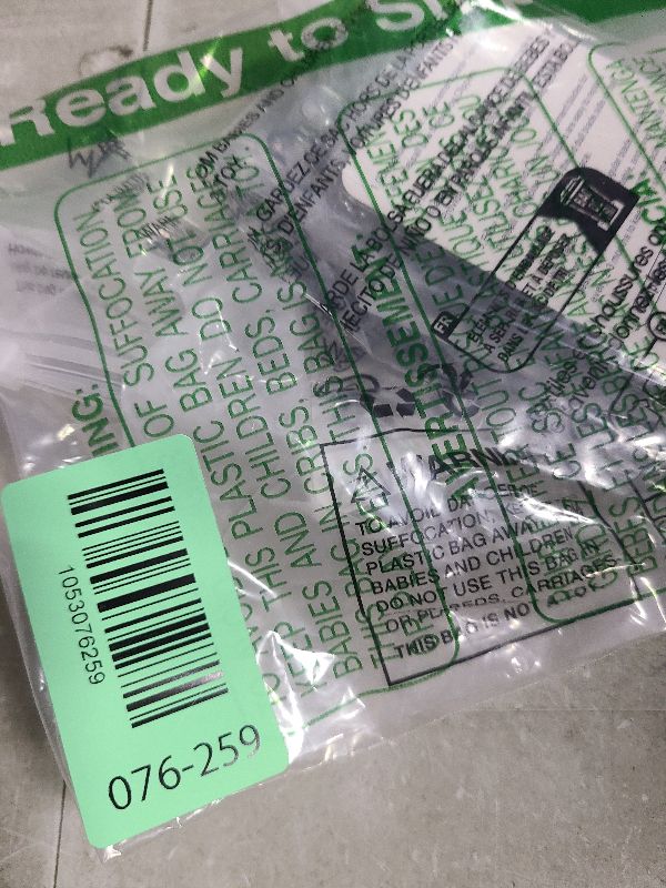 Photo 1 of 2 Pack Replacement Blade Compatible with oneisall Low Noise Dog Clippers, Made of Ceramic Blade & Stainless Steel Blade