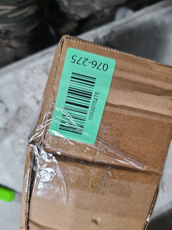 Photo 1 of 1LB Fluorescent Hot Pink Crinkle Cut Paper Shred Filler, Paper Shreds for Basket Fillers, Birthday, Gift Wrapping, Anniversary, Wedding, Halloween, Thanksgiving, Christmas Gift Decor Party Filler