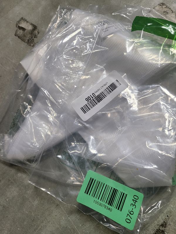 Photo 1 of 16 Inch Piping Bags Disposable, 50 Pcs Large Pastry Bags, Icing Bags, Cake Decorating Bags, Decorating Bags Large Piping Bags, Frosting Bags