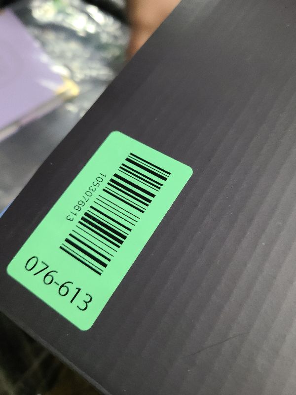 Photo 1 of ??Xanigo Defender Atomizer