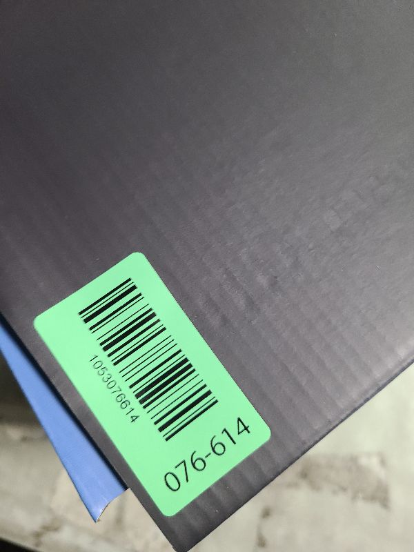 Photo 1 of ??Xanigo Defender Atomizer