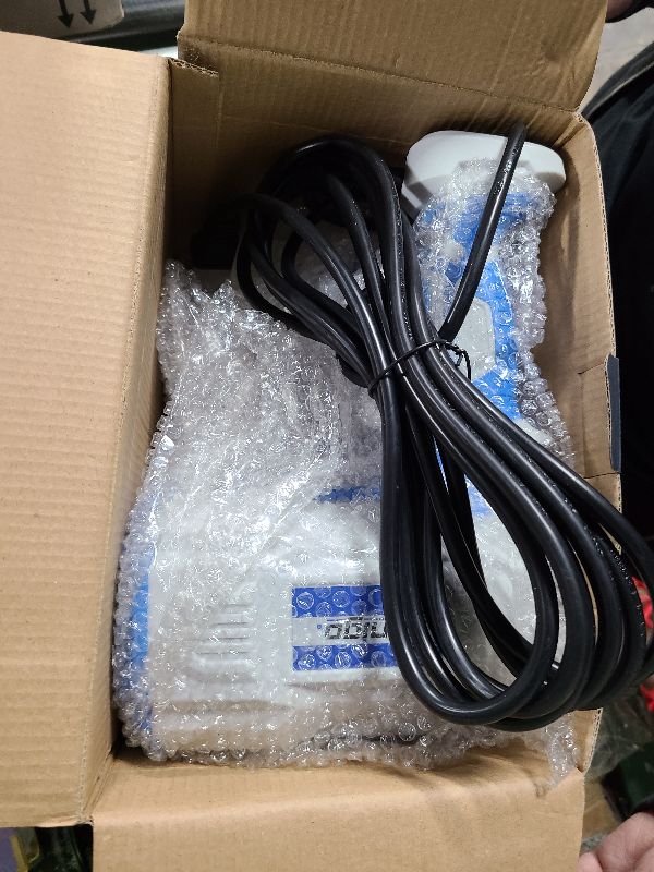 Photo 1 of ??Xanigo Defender Atomizer