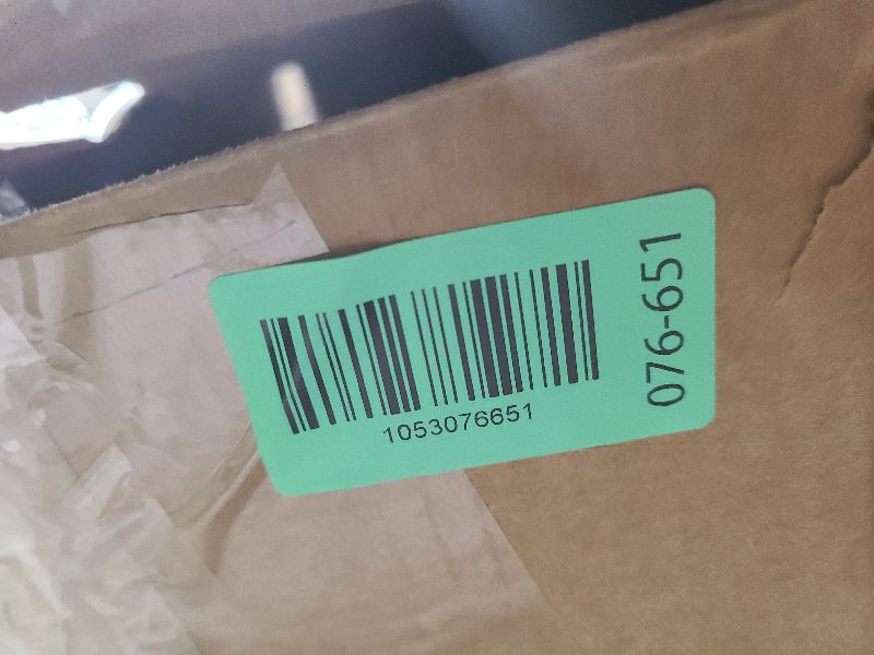 Photo 1 of )
LemonRoad 12 Pcs 17 oz Strawberry Shaped Cups with Lids and Straws Reusable Cute Drinking Cups Strawberry Water Bottles for Hawaiian Summer Part