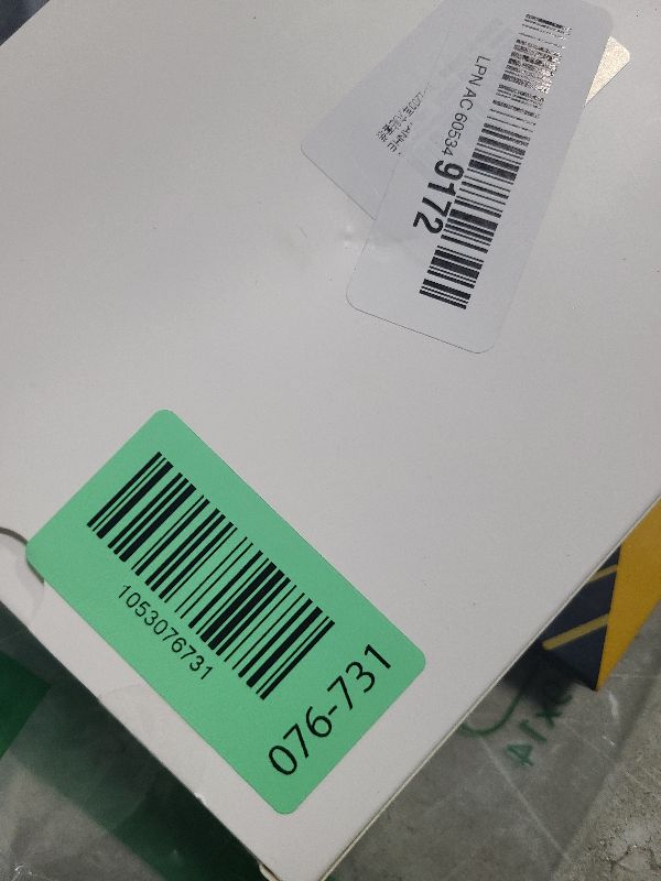 Photo 1 of 1200Pcs Ear Seeds Acupuncture Kit, Auricular Sticker Kit with Ears Seed, Acupuncture Pen, Acupressure Ear Chart, Tweezers