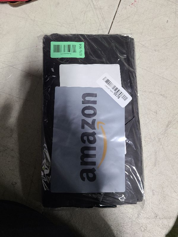 Photo 1 of 12 Pack Large Super Sticky Rat Glue Traps, Mouse Glue Traps, Sticky Trap for Mouse Mice Snake Rat Snake for Home Outdoor Indoor Restaurant Office (26" x 11")