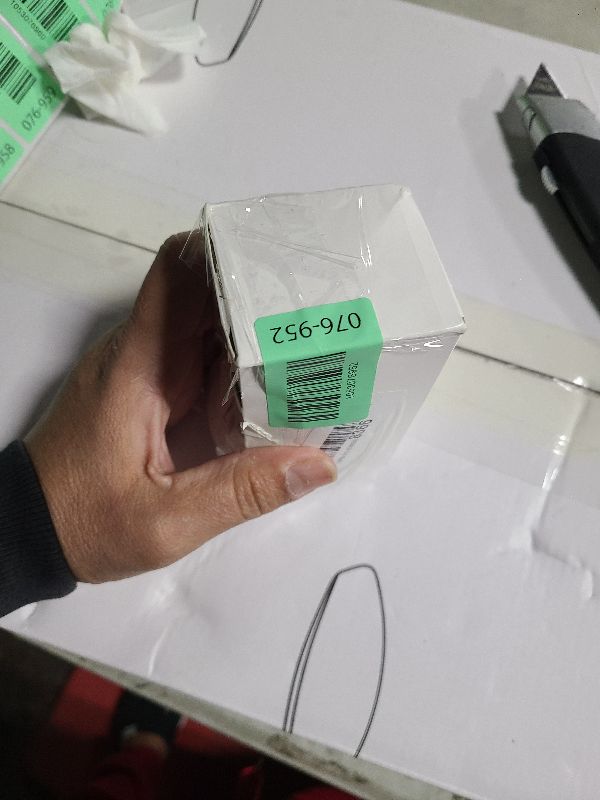 Photo 1 of 16.8V Charger for Massage Gun Power Adapter Replacement 16.8V 0.8A 1A 2A AC DC Power Supply Adapter for Massage Gun 16.8V 1a Charger for Massager Power Supply Cord Cable - 6.6FT