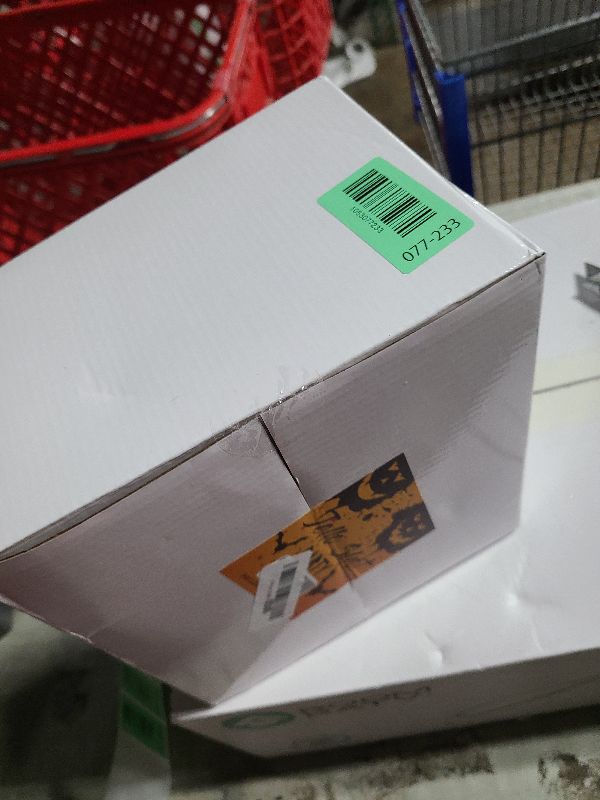 Photo 1 of 100 Pack Syringes with Tip Cap, 20ml Liquid Syringe BPA-Free Suringes