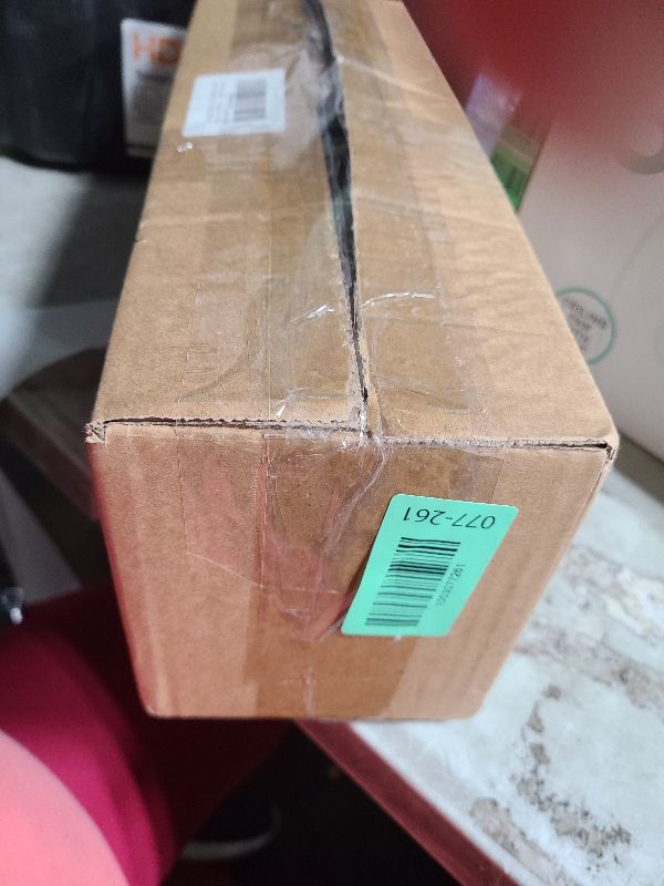 Photo 1 of 120 Pcs 5 Kinds Mixed Artificial Eucalyptus Leaves Stems and Fake Berry Bulk for Fall Decorations,Faux Plants Bundle for DIY Bouquets Floral Arrangement Wedding Engagement Party Autumn Decor (Orange)