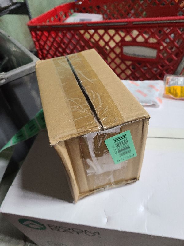 Photo 1 of 100 Piece Halloween Glow in The Dark Bouncing Balls, 10 H alloween Theme Designs for Halloween Party Favor Supplies, School Classroom Game Rewards, Trick or Treating Goodie Bags, Halloween Miniatures