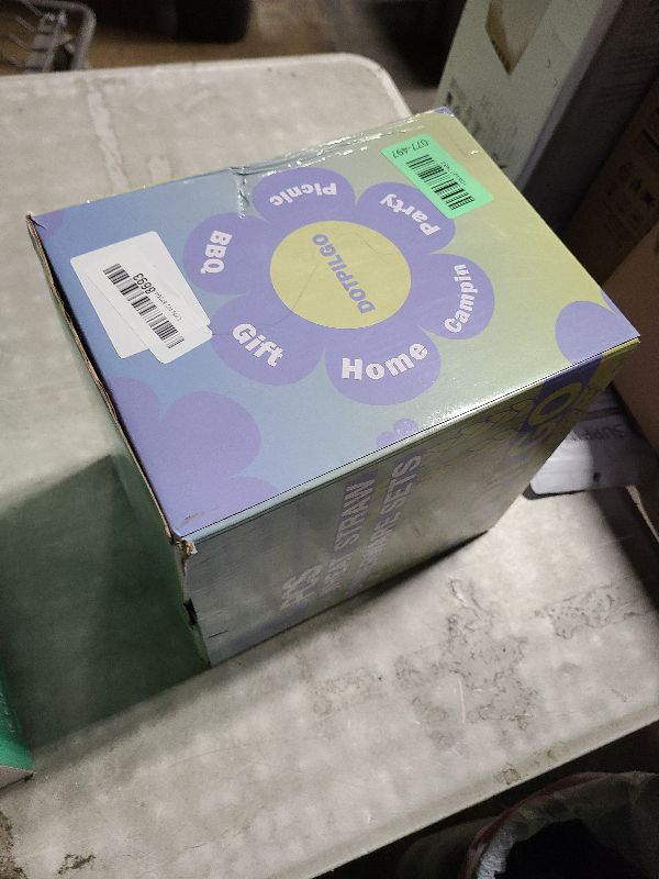 Photo 1 of 18PCS Wheat Straw Dinnerware Sets Unbreakable Reusable Dinnerware Set for 6, Microwave Dishwasher Safe Dinnerware for Outdoor Camping Dishes