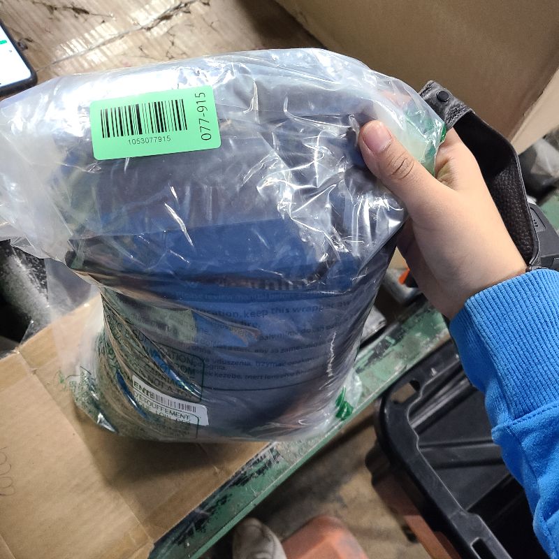 Photo 1 of 10 x 10 Black Backdrop Curtains with Lights String for Halloween Party Spandex Photo Background Drapes Wrinkle Free Curtains Backdrop for Wedding Birthday Reception Baby Shower Ceremony-5 x 10ft x 2P