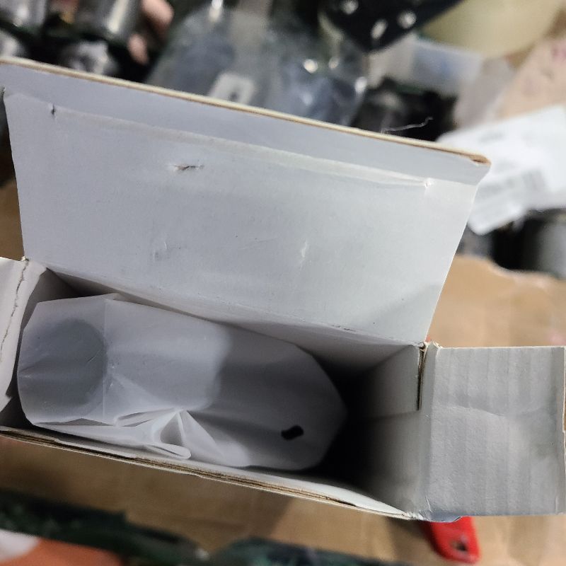 Photo 1 of 1 Inch Mini Travel Curling Iron, 100-240V Travel Dual Voltage Curling Iron for Short Hair with 5 Heat Settings, Small Curling Wand with Temperature Memories and Lock, Rose Gold