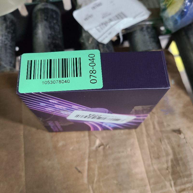 Photo 1 of 136GB Magnetic Voice Activated Recorder - Mulukusion 9800H Storage Voice Recorder with AI-Intelligent DSP 4.0 Noise Reduction, MP3 Records Recording Device for Lectures, Interviews, Meetings