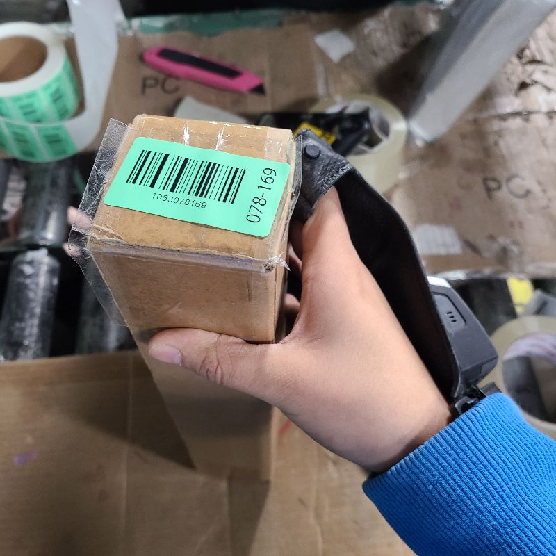 Photo 1 of 11" to 16" Long Adjustable Gas Lift Cylinder Tube for Office Chair Stool Replacement Parts,Heavy Duty Hydraulic Pneumatic Cylinder Shock Piston (5"Stroke)