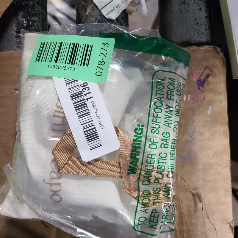 Photo 1 of &honey Your Birth Weapon ™, Birth Comb, Labor Comb, Labor Pain Relief, Midwife Essential | Doula Essential, Acupressure Massage Ball