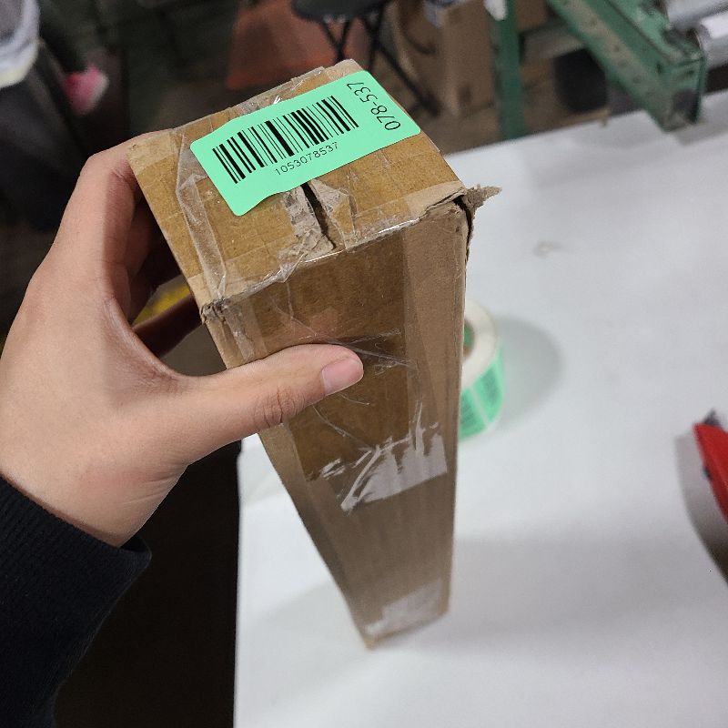 Photo 1 of 1 Pair of 18 Inch Undermount Soft Close Drawer Slides 100LB Load Capacity Full Extension Concealed Drawer Rails with 3D Locking Device