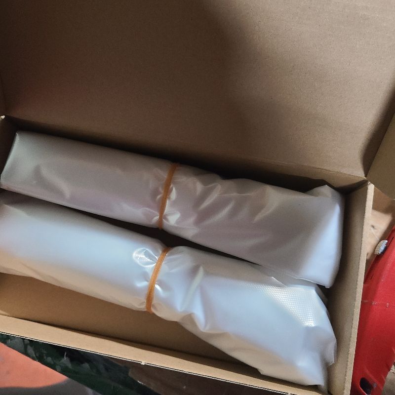 Photo 1 of 10 Pairs Waterproof Shoe Covers for Rain - Disposable Plastic Rain Shoe Covers - Non-Slip Indoor Outdoor Rain Cover for Shoes,Plastic Overshoes for Men Women -Water Proof Boot Protector – Clear