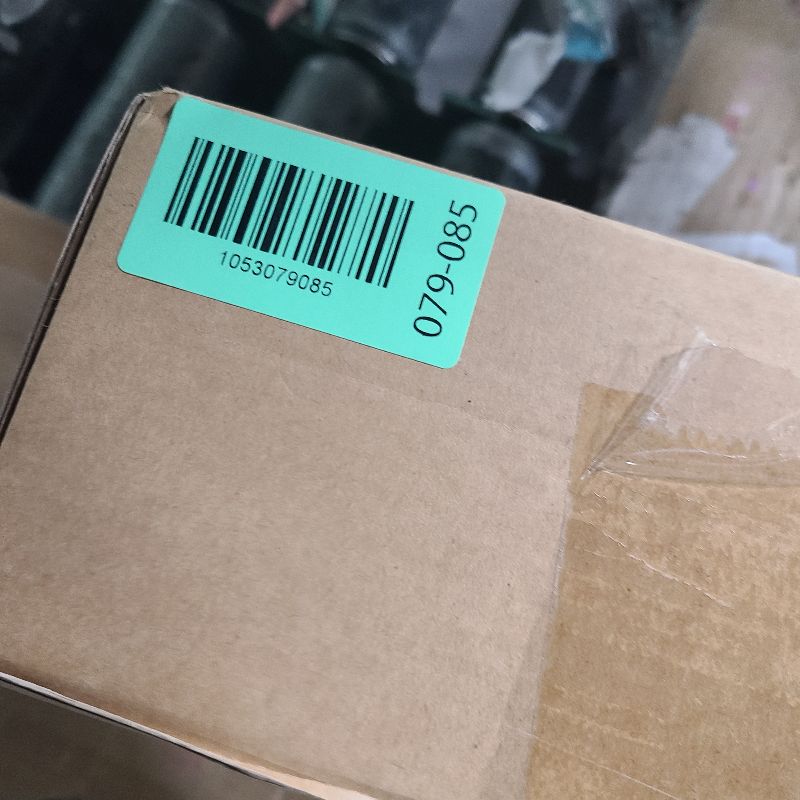 Photo 1 of 12 Pcs 24/16 Inch Giant PVC Christmas Inflatable Ball Outdoor Blow up Xmas Inflatables Ornaments Giant PVC Christmas Ornaments for Tree Yards Lawns Porch Garden Front Doors Holiday Decor(16 Inch)