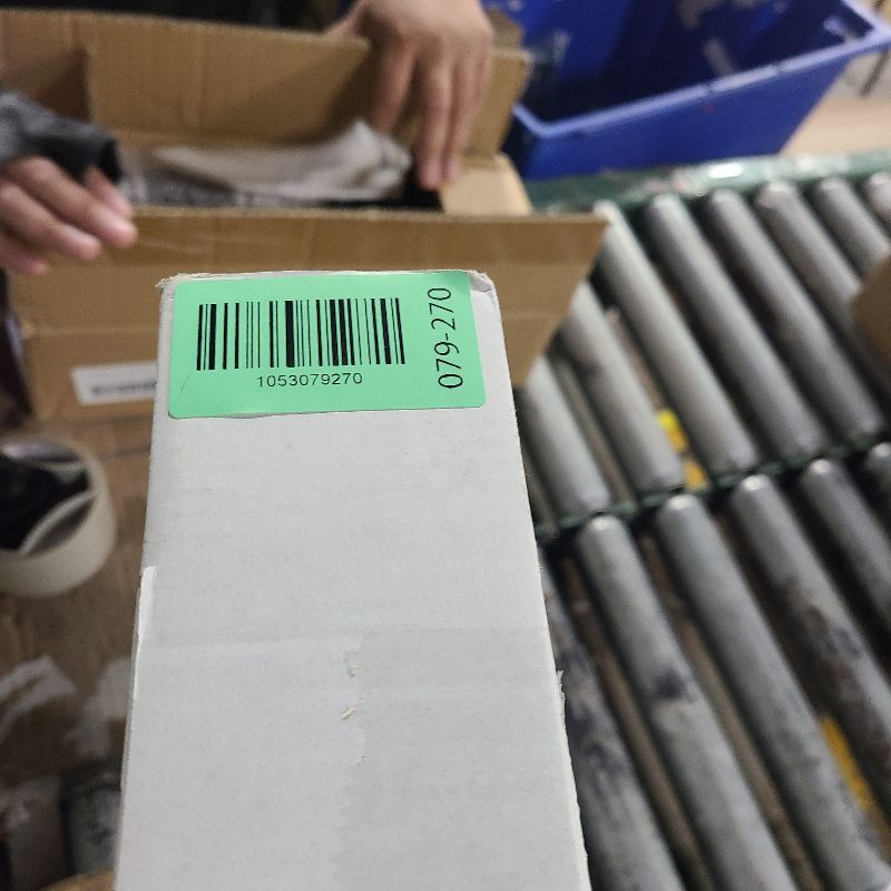 Photo 1 of (17-31.5 inches) Adjustable Refrigerator or Washer Top Storage Rack - Expandable Organizer Shelf, L-Shaped Protective Card Slot Design for Kitchen, Laundry Room, Dorm -Durable Metal Space Saver-Large