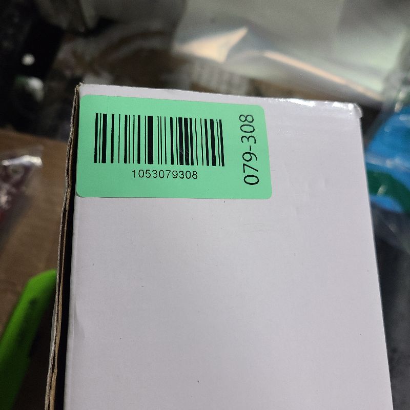 Photo 1 of 12Pack 60ml Syringe for Liquid - Large Plastic Syringes Without Needle for Jello Food Thick Liquids and Irrigation Water, Lip Gloss Filling, Feeding Dogs Meds, Measuring ( 12 Pack 60 ml / cc )