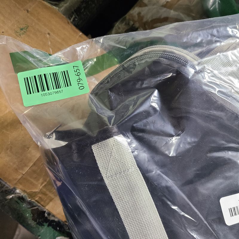 Photo 1 of 10 Set Compression Packing Cubes for Travel Essentials,Compressible Expandable Packing Cubes for Suitcase,OlarHike Luggage Organizer Bags for Travel,Handy Helper for Organizing Clothes(Black)