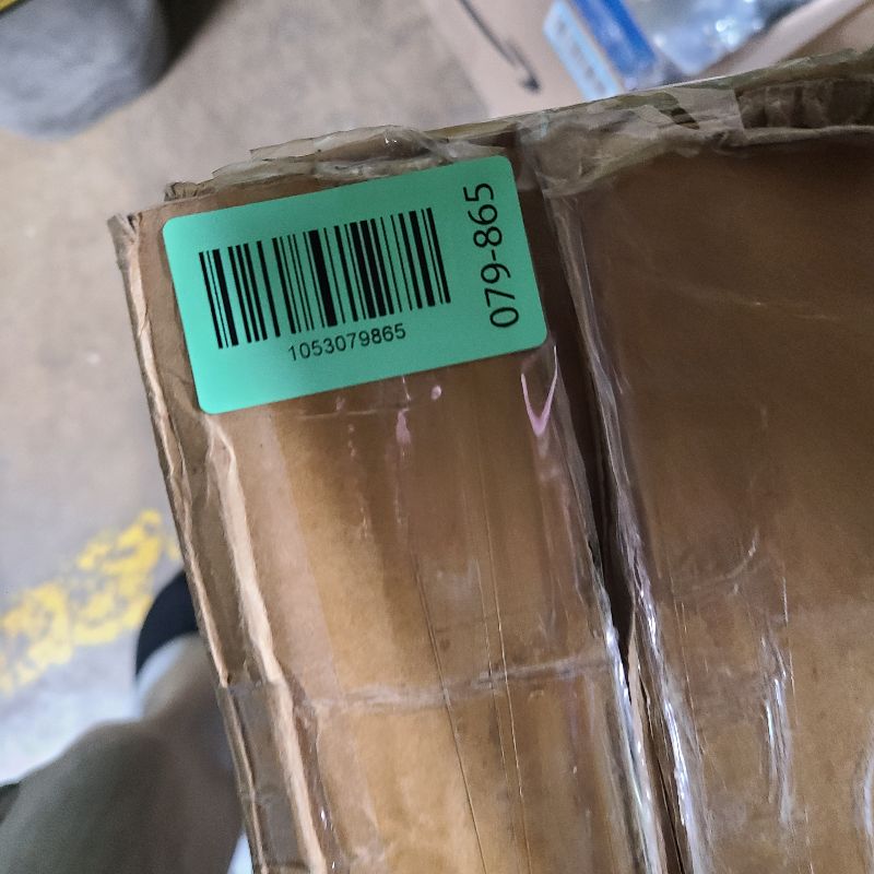 Photo 1 of Outdoor Projector Screen with Stand, TOWOND 200 Inch Portable Projection Screen - Dual-Sided 16:9 4K HD Movie Screen, Wrinkle-Free Design & Carry Bag for Backyard Cinema