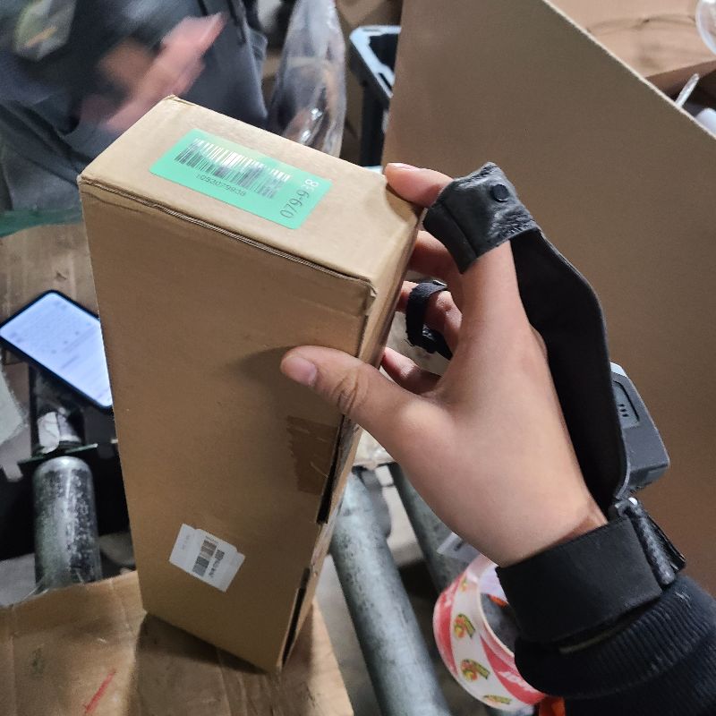 Photo 1 of [Timer] 2 Pack 24 Inch Black Halloween Tree with Ornaments, USB/Battery Operated Halloween Orange Purple Lights Lighted Tree Table Decorations, Scary Halloween's Decorations Indoor Home Party Decor