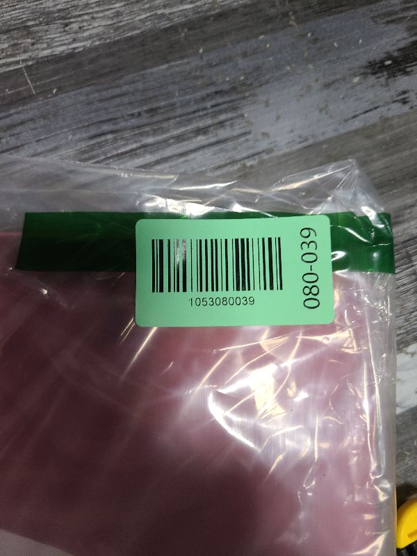 Photo 1 of 12 Pack Hanging File Folders, Letter Size with 1/5-Cut Adjustable Tabs, 12 Selected Color - File Folder Organizer for Filing Cabinet Office Home, Designed for Bulky Files, Medical Charts