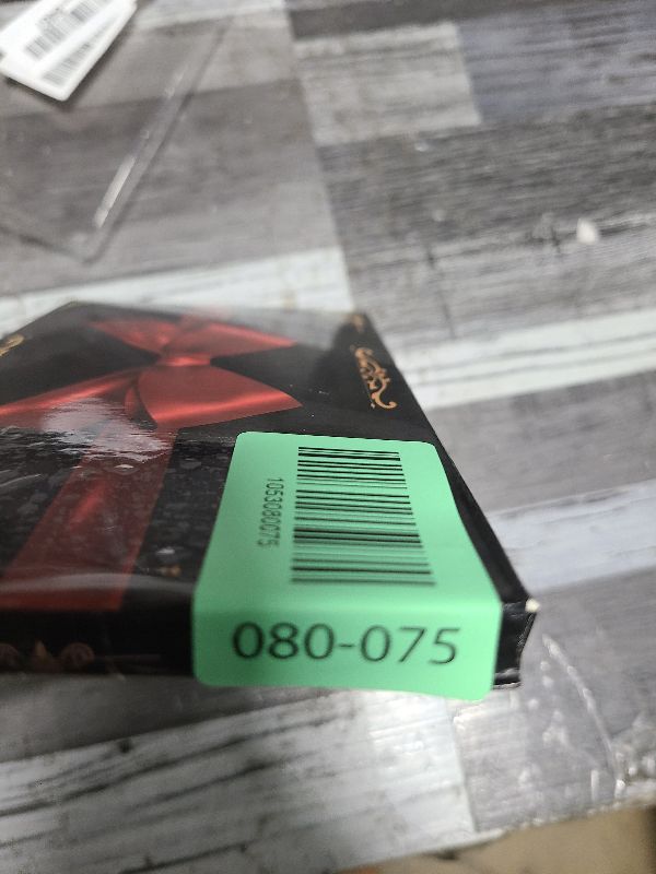 Photo 1 of 150 Pcs Brown Rhinestone Beads for Jewelry Making, Sparkle Crystal Clay Christmas for Bracelet Baseball Necklace Earring Crafting and DIY, Shiny Round Shamballa Disco Ball Beads Bulk