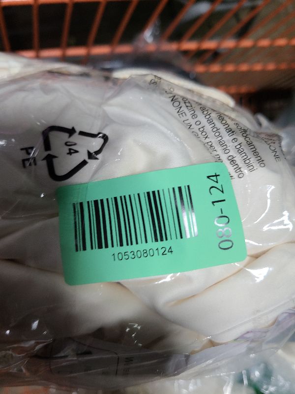 Photo 1 of 20x10ft Wrinkle Free Ivory Backdrop Curtain for Parties Soft Fabric Drapes Wedding Ivory Curtain Backdrop for Birthday Party Decorations Background for Photography 5x10ft,4 Panels