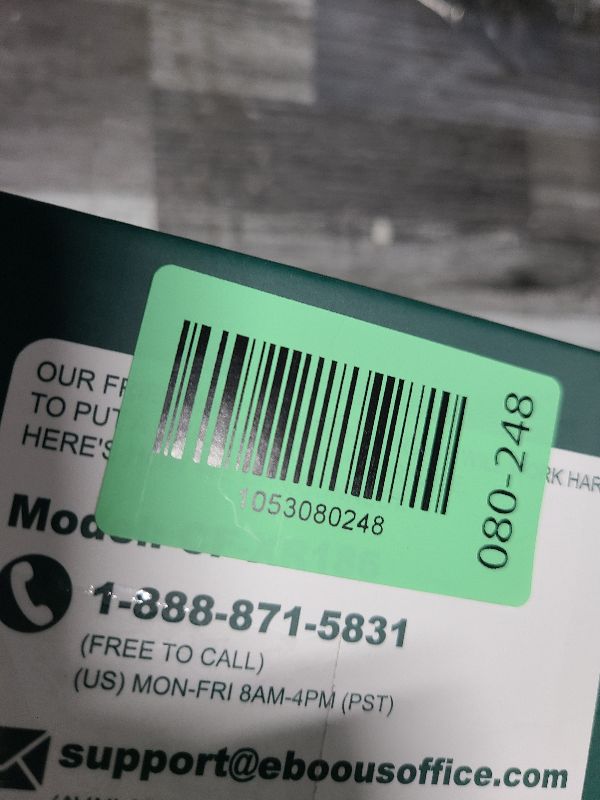 Photo 1 of 2026 WiFi 6 Extender Signal Booster, Longest Range up to 12000 sq.ft for Home, AX3000 Dual Band WiFi Repeater, 10X Faster Access Point