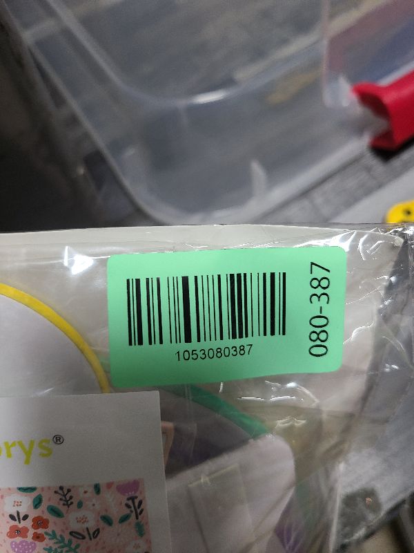 Photo 1 of 20Pcs Multi-Color Paper Honeycomb Decoration Kit for Candy Bar Birthday Party Decor Pastel Colour Baby Bridal Shower Wedding Party Supplies Rainbow Home Club Bar Decoration Spring Easter Party (Candy)