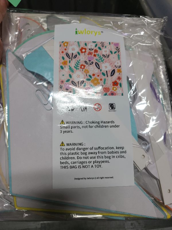 Photo 1 of 20Pcs Multi-Color Paper Honeycomb Decoration Kit for Candy Bar Birthday Party Decor Pastel Colour Baby Bridal Shower Wedding Party Supplies Rainbow Home Club Bar Decoration Spring Easter Party (Candy)