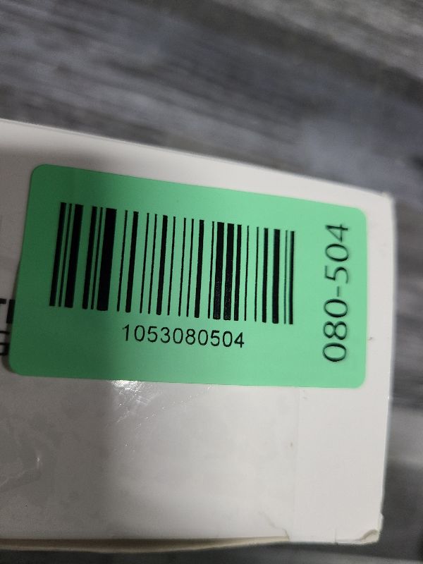 Photo 1 of 2-Pack Replacement Battery for Doorbell 6040mAh Rechargeable Camera Li-ion Batteries with Charger Station for Video Doorbell 2/3/3 Plus/4, Spotlight Cam, Stick Up Cam,3.65V