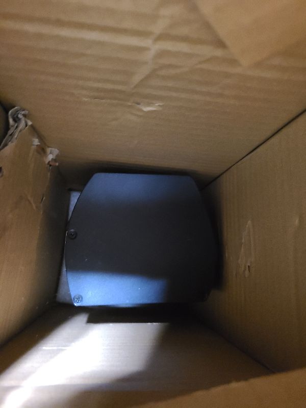 Photo 1 of ?Wider Style? RAUBAY 78.7 x 82.7in Large Collapsible Black Backdrop Screen Portable Retractable Panel Photo Background with Stand for Video Conference, Photographic Studio, Streaming