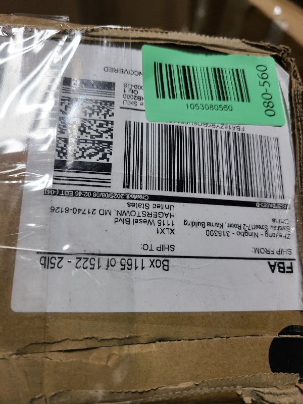 Photo 1 of ?Wider Style? RAUBAY 78.7 x 82.7in Large Collapsible Black Backdrop Screen Portable Retractable Panel Photo Background with Stand for Video Conference, Photographic Studio, Streaming