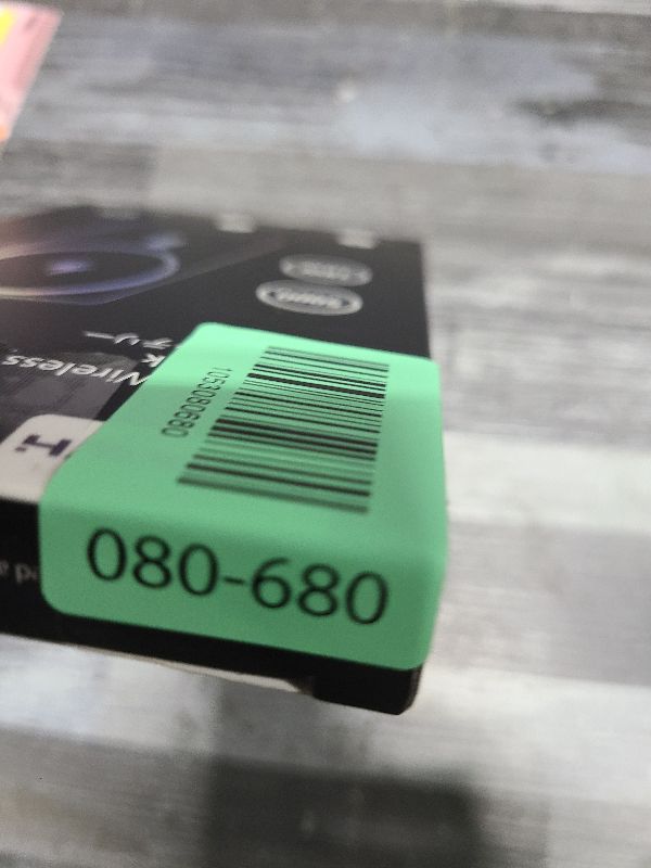 Photo 1 of [0.3" Ultra Slim] [Alloy-Made] ULiXWH for Magsafe Portable Charger for iPhone, 2025 Upgrade 5000mAh Fast Charging Magnetic Power Bank, Wireless Battery Pack for iPhone 17 Air 16 15 Pro Max 14 13, Pink