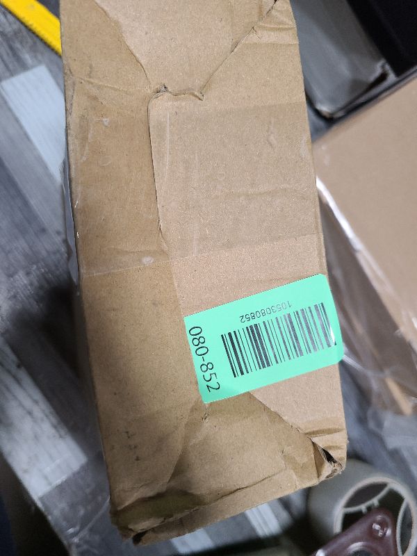 Photo 1 of 2025 UPGRADE 279838 Dryer Heating Element for Whirlpool Kenmore Roper Maytag Amana Admiral Dryer Heating Element Part Thermostat Thermal Fuse medx655dw1 500 600 70 80 Series Model 110 Dryer Part