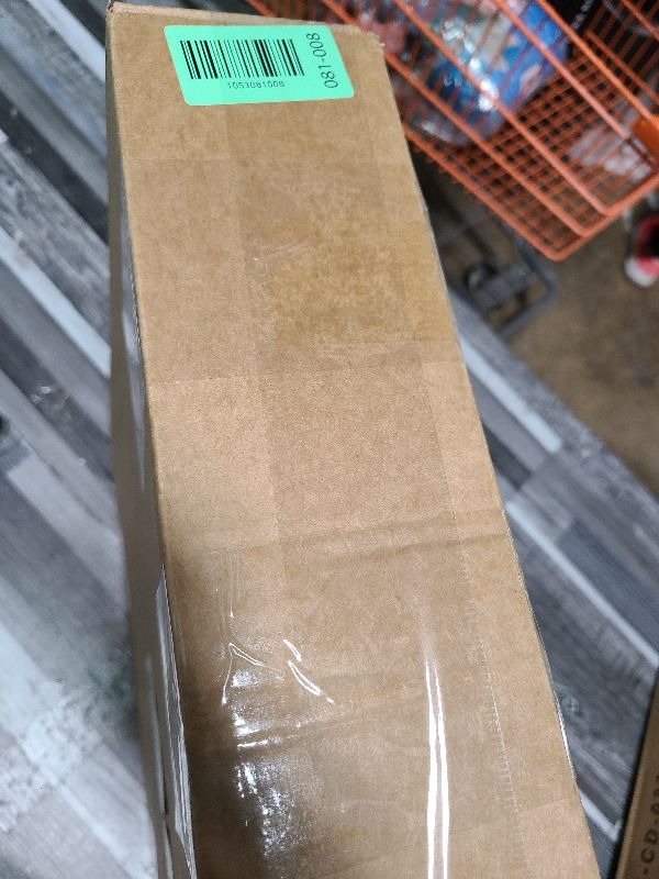 Photo 1 of 17''Soil Sifter for Gardening, Heavy Duty Rock Sifter,Compost Sifter Dirt Sifter,Captures Dirt Rocks Sawdust