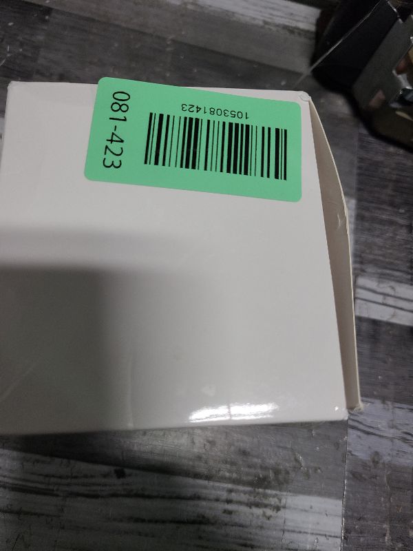 Photo 1 of 2 Pcs Algae Cleaning Scrapers Aquarium Tank Glass Brush Small Aquarium Magnet Cleaner Fish Tank Algae Cleaner Magnetic Cistern Glass Detergent for Fish Urn Detergent(Tortoise,Blue, Coffee Black)