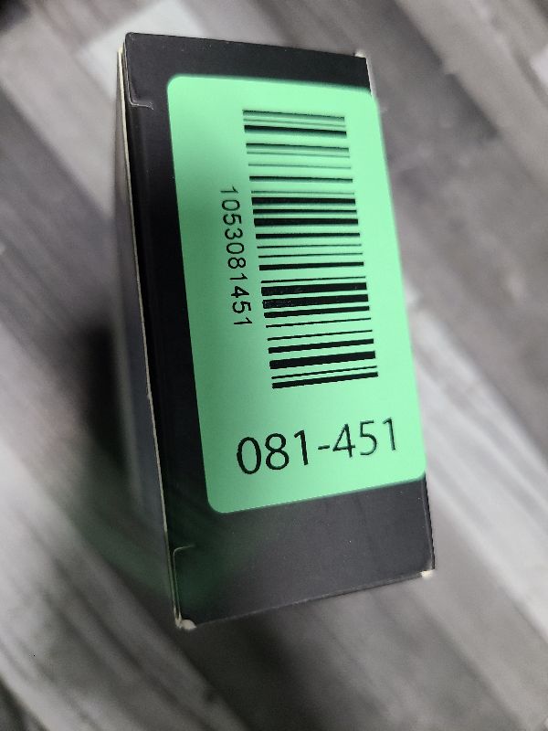 Photo 1 of 2-in-1 Retractable Charger for Car iPhone and Android, Wall Outlet or PC | Modern Car Charger Retractable Cord | 15W Fast Charging | Does not Work with CarPlay