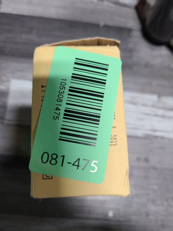 Photo 1 of (5-Pack) 4.8V 700mAh AAA Ni-MH Battery Replacement for Midland BATT6R - Compatible with LXT500VP3, LXT560VP3, LXT380VP3, LXT490VP3, CXT240, CXT250, CXT280, GTX635, GTX650, GTX661, XT24–XT29 Radios