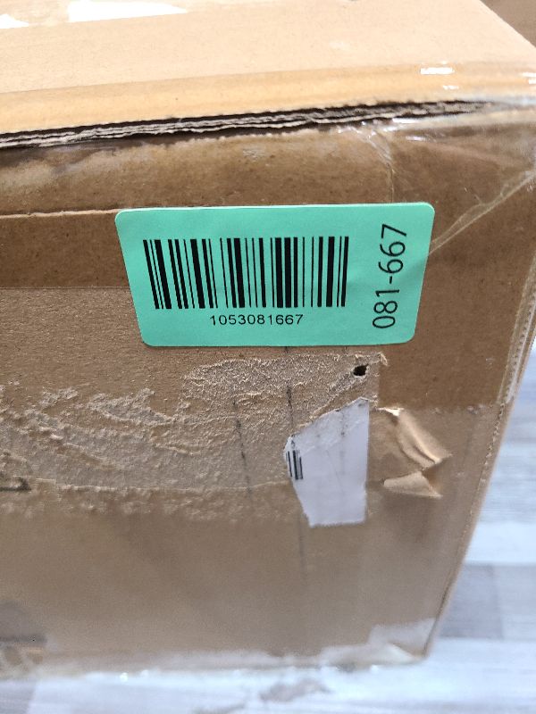 Photo 1 of 2000W Professional Fog Machine with Lights,Dual Nozzle 8+8 RGB 3W LED Lights Wireless/Manual/DMX Control Adjustable Smoke Direction, 2.5L Tank LCD Display 30000CFM for Halloween Christmas Wedding-1PC