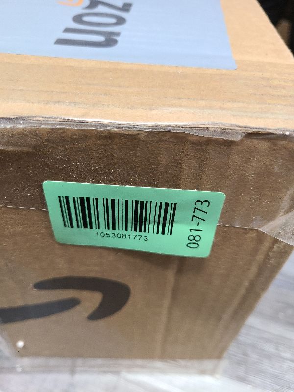 Photo 1 of 12 Pieces Insulating Fire Brick for Ovens, Kilns, Fireplaces, Forges 9" x 4.5" x 1.25" 2300F Rated Insulating Fire Bricks