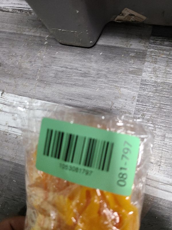 Photo 1 of 12pk Slingshot Chicken Finger Toys Party Favors for Kids 4-8-12 Boys Teens, Funny Mini Flying Rubber Chickens Bulk Classroom Prizes for Kids Goodie Bags Pinata Fillers Birthday Gifts Stocking Stuffers