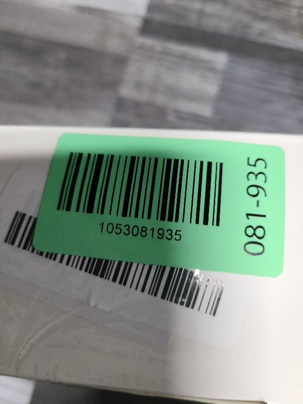 Photo 1 of 2 Packs Indoor Bug Zappers, Fly Traps for Indoors, Insect Traps for Home Mosquito Killer