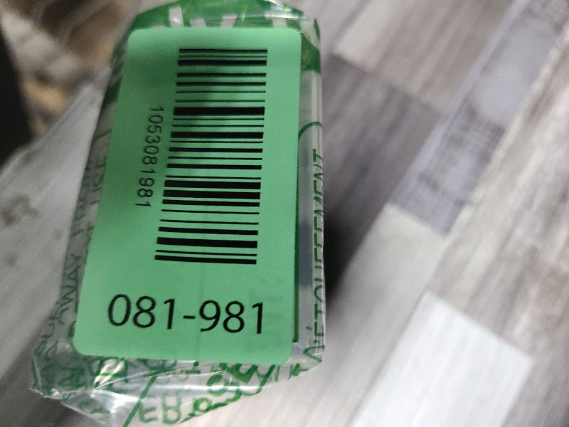 Photo 1 of [6-Count] Papablic Duckbill Valves for Spectra and Medela, Replaceable Duckbill Valves for Spectra S1 Spectra S2 valves and Medela Pump in Style, BPA/DEHP Free White