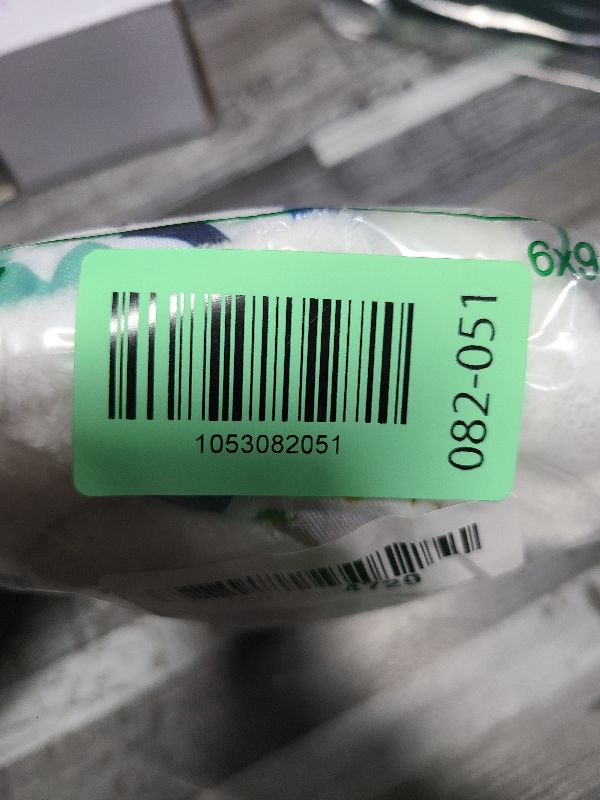 Photo 1 of 12 Pcs Peepeeteepe for Baby Boy with Storage Bag, Reusable Peepeeteepe Baby Boy with Hang Loop (6 Patterns)