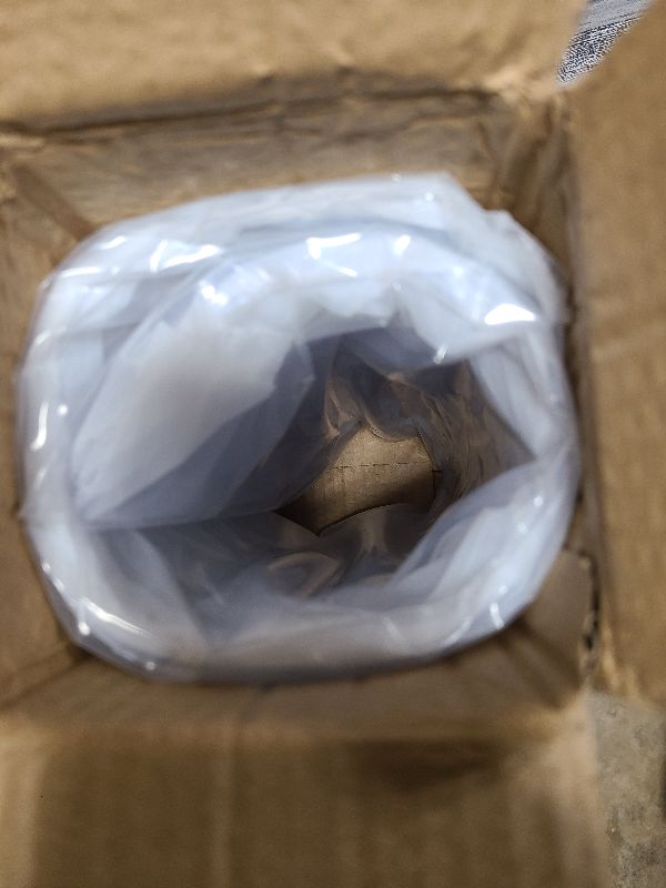 Photo 1 of 2-Pack Dog Door Replacement Flaps - Compatible with Ruff Weather XL Dog Door, Safe and Free Access for Pets